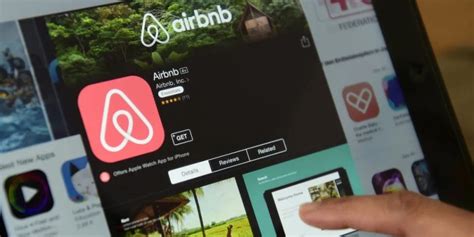 Airbnb增长 策略大起底 ，使携程飞猪望其项背的秘诀 - Runwise.co