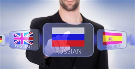 DPES海外推广第3站—俄罗斯广告标识展