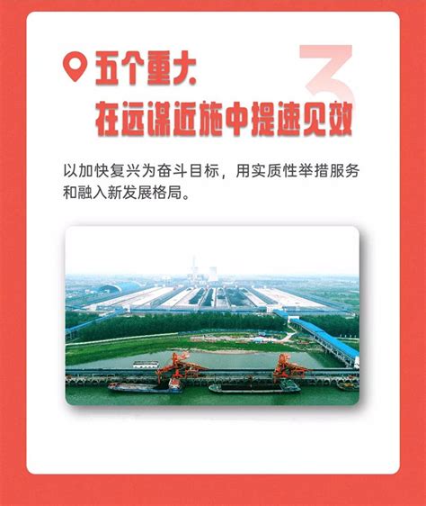 图解：荆州市2022年政府工作报告-荆州市人民政府-政府信息公开