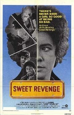 SORRY The Game Of Sweet Revenge 甜蜜的复仇游戏 英语卡牌游戏-阿里巴巴