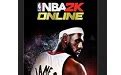 nba2k online下载-NBA2K online官方免费下载[体育竞技游戏]