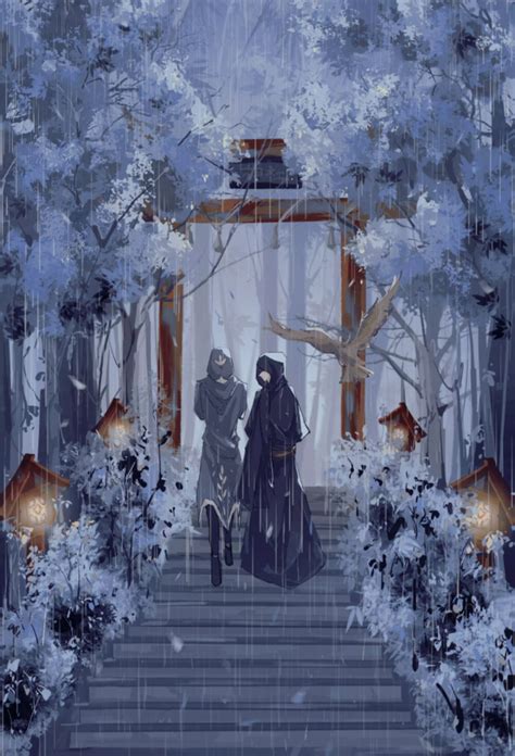 第五人格黄占图源推特タチバ原稿中图片