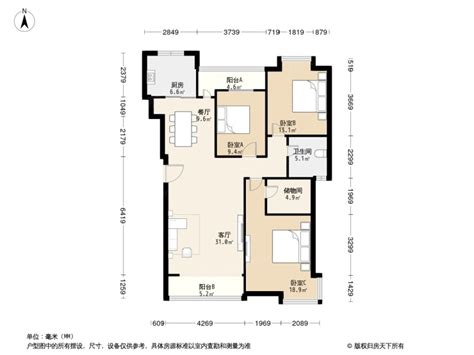 鑫苑名家图片相册,鑫苑名家户型图,样板间图,装修效果图,实景图-郑州房天下