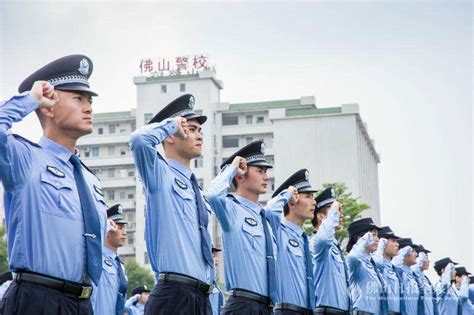 全国警校改革最新入警规定和政策？2022年警校恢复包分配是真的吗