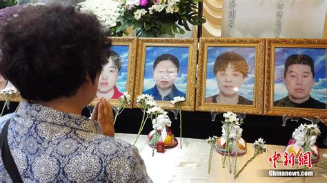 救人英雄如今病重 4名当年被救者为其捐款_湖南频道_凤凰网