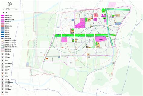 杭州市萧山区瓜沥镇坎山单元（XSGL09）控制性详细规划（2020年版）的批复