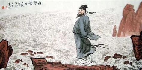 《大江东去》入选新中国70年70部典藏作品 《大江大河2》将开机-半岛网