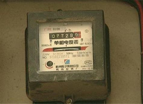 【安全用电】窃电危险，窃电违法 请提防身边的“电耗子”_供电