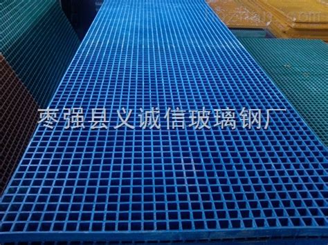 YD-9000-邯郸玻璃钢石英砂过滤器-河北赛力得环保工程有限公司