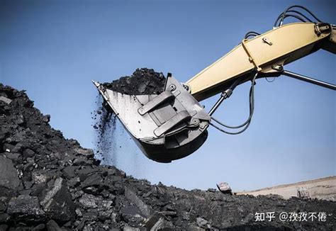 原煤 - 煤炭-产品中心 - 河南济煤能源集团有限公司
