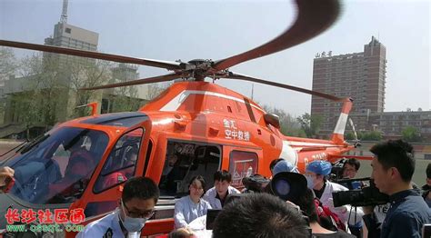 丽江航站K-32A直升机紧急调机跨省扑救冕宁火场 - 中国民用航空网