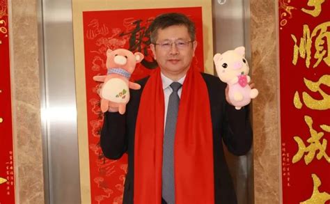 关于吉林省肿瘤医院跑腿代挂代挂怎么收费的信息