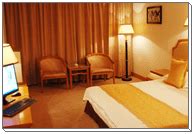 酒店预订-景德镇旅行社官方网站