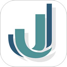 吉视家app下载-吉视家智能家居下载v1.32 安卓版-当易网