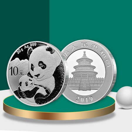 2020版熊猫金银币回收价格是多少？-第一黄金网