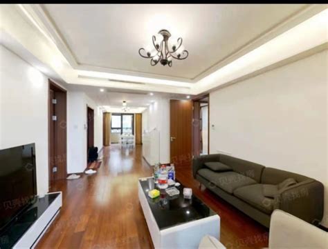 王港3室5100元3房出租，精装修居住舒适，拎包入住-搜房网
