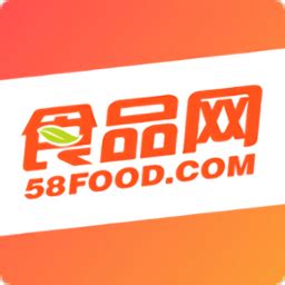 58食品网手机版下载-58食品网app(食品招商)下载v1.0.11 安卓版-绿色资源网