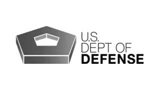 美国国防部2024财年预算加大对电子战项目投资 - 安全内参 | 决策者的网络安全知识库