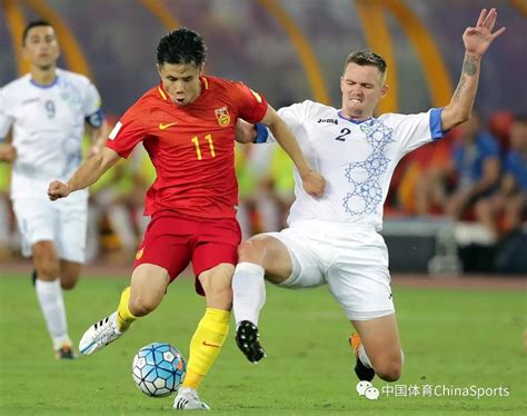 20：00，CCTV5直播，世预赛中国男足对阵韩国男足！冲击2连胜_腾讯视频