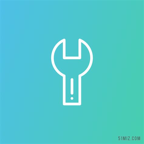 修改图标图片