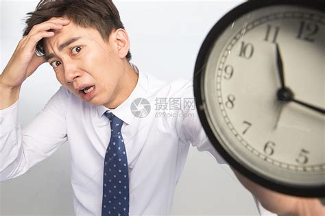 无力感挫败感图片