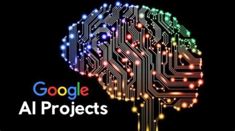 谷歌大脑并入DeepMind，谷歌全面冲刺人工智能转折点_凤凰网视频_凤凰网