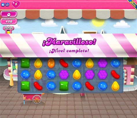 Candy Crush Saga: Amazon.de: Apps für Android