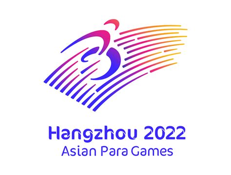 杭州亚运会logo设计|平面|Logo|青枫2022 - 原创作品 - 站酷 (ZCOOL)