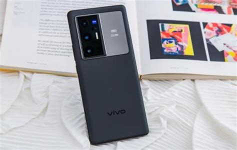二手vivox23手机回收价格查询及估价-宅急收-靠谱的二手手机回收网