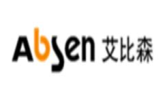 深圳市艾比森光电股份有限公司_夏谷eHR-专业好用的人力资源软件-DHR系统-人才管理软件