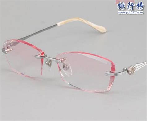 20233D眼镜十大品牌排行榜_3D眼镜什么牌子好？3D眼镜品牌推荐 - 十大牌子网