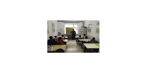 吉林省青少年之家爱心学校“五年助力东北教育”