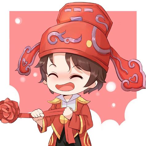 王者金头像图片