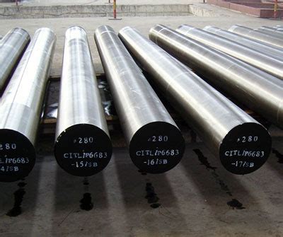 冷镦不锈钢线材,SUS420J2,高强度热处理材料-上海巨朗实业有限公司