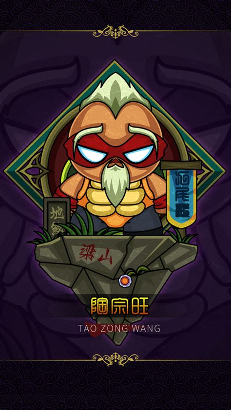 宗九_[标签:标题1]