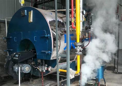 取暖锅炉(LP-QNX-0.1)_诸城市亮普环保科技有限公司_新能源网