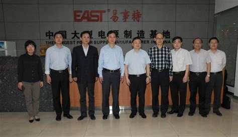淮北联通总经理姜煜去年升任 一直成长于此尤为精通技术多次获奖 - 运营商世界网