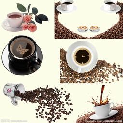 茶和咖啡，到底哪个比较提神？哪种茶咖啡因少？