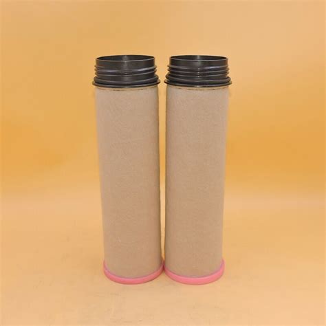Air Filter 447-0761 4470761,filter Suppliers And Manufacturers