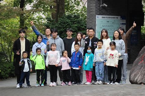 双庙小学组织学生参加徐州市第二届少儿创意绘画大赛_校园之窗_新沂教育