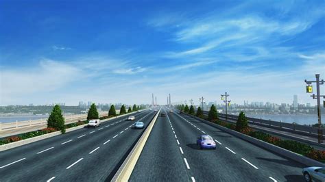 西安咸阳机场专用高速公路（西安星光） - 道路养护产品 - 沥青业务 - 业务与服务 - 星光能源官方网站 - 沥青全供应链服务商