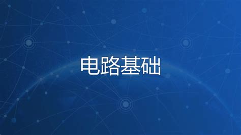 2019年安徽省生产总值修订为37114亿元 增长7.5%_安徽频道_凤凰网