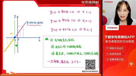 七年级数学：若a b=3，ab=2，求a平方 b平方的值？完全平方公式经典题