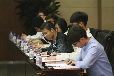 吉林省敦化市市场监管局召开重点工作推进会-中国质量新闻网
