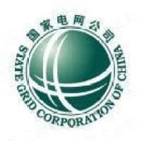 吉林银行标志_素材中国sccnn.com