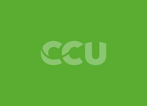 CCU | Nuestras marcas