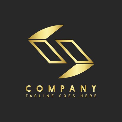 Real Estate Company Logo – GraphicsFamily