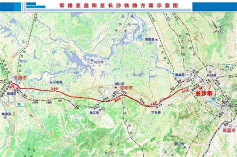 重磅！杭州市综合交通专项规划（2021—2035年）获批！-轨道科技网_不错过每一次创新与变革