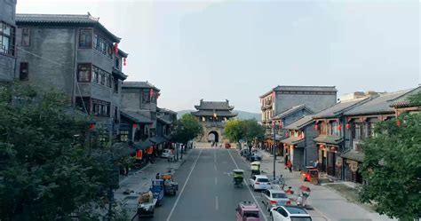 2020寿县古城-旅游攻略-门票-地址-问答-游记点评，寿县旅游旅游景点推荐-去哪儿攻略
