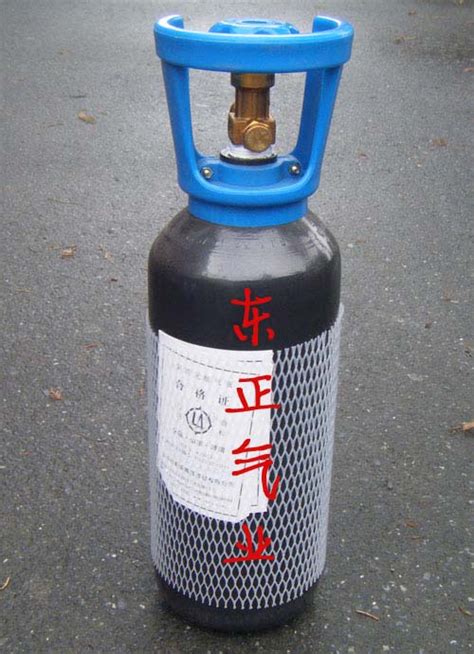 宁德高纯氮气常常用作保护气体_福建德和化工有限公司